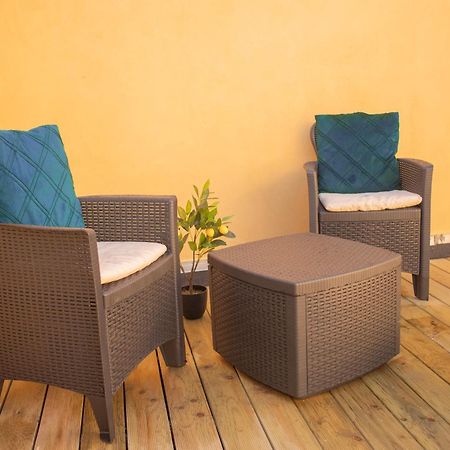 Spa Central Charmant Duplex Cosy 90M2 A 300M Rue Pietonne Et 500 M Du Port Boulogne-sur-Mer Kültér fotó