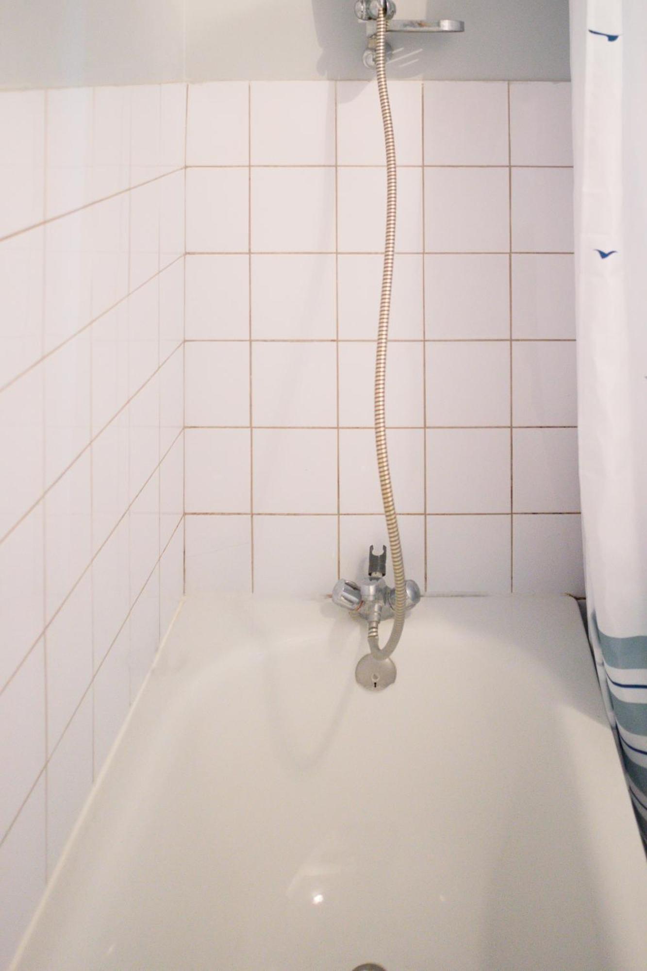 Spa Central Charmant Duplex Cosy 90M2 A 300M Rue Pietonne Et 500 M Du Port Boulogne-sur-Mer Kültér fotó