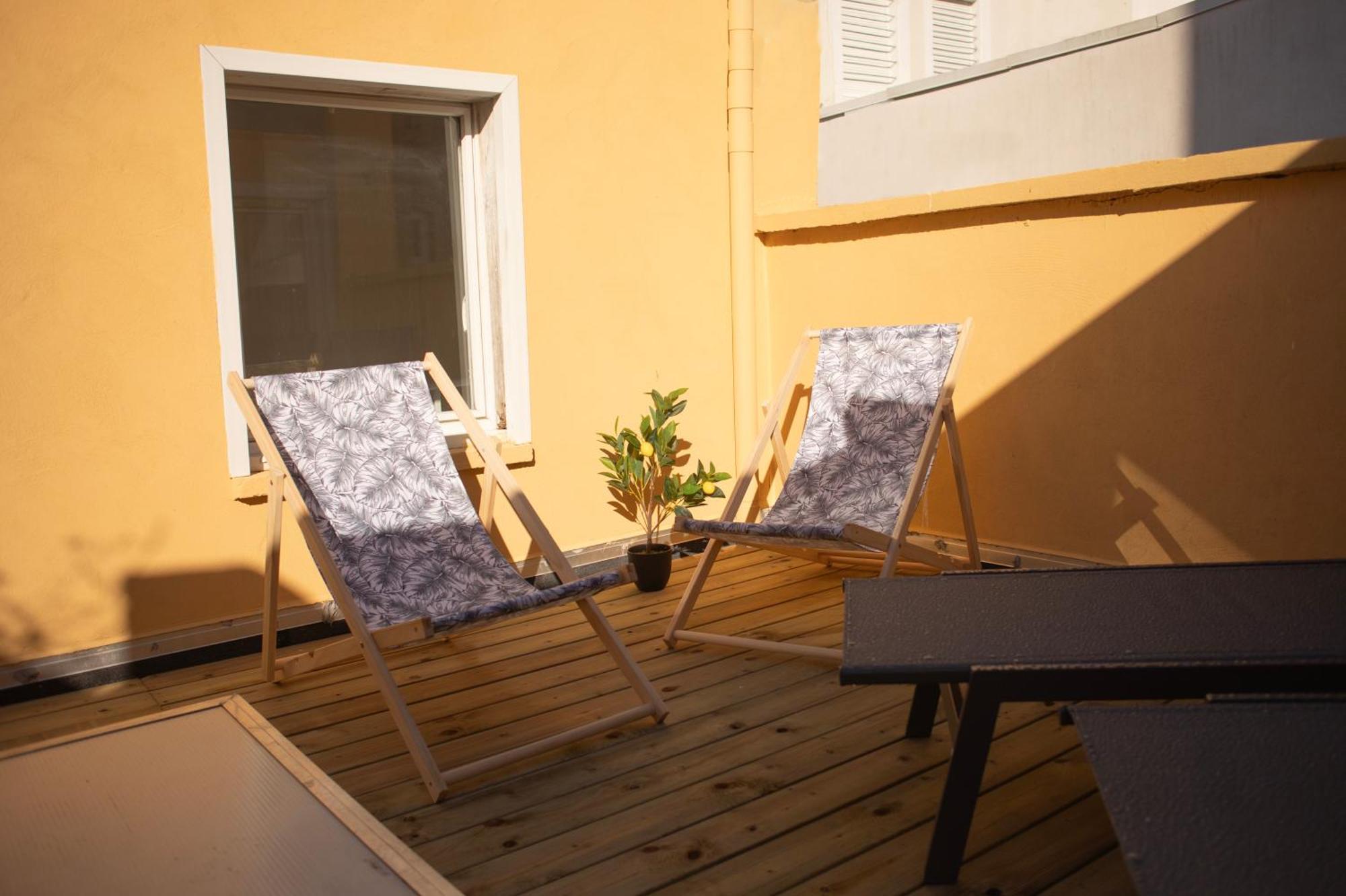 Spa Central Charmant Duplex Cosy 90M2 A 300M Rue Pietonne Et 500 M Du Port Boulogne-sur-Mer Kültér fotó