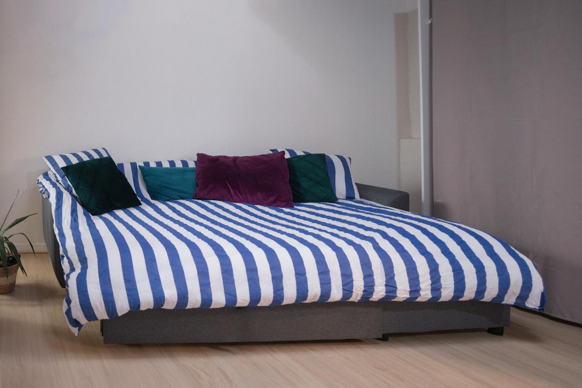 Spa Central Charmant Duplex Cosy 90M2 A 300M Rue Pietonne Et 500 M Du Port Boulogne-sur-Mer Kültér fotó
