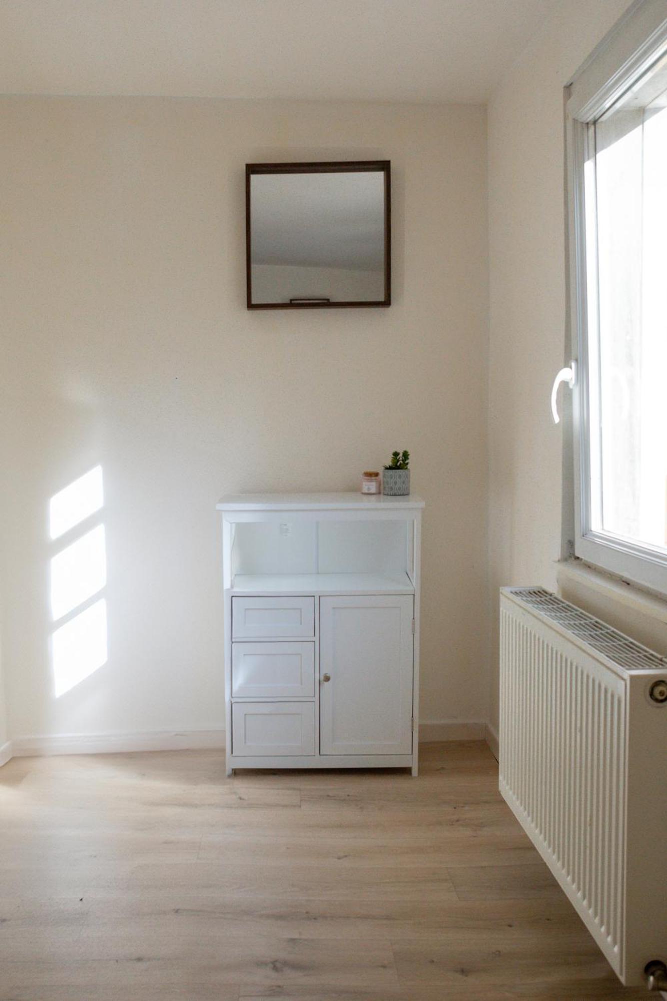 Spa Central Charmant Duplex Cosy 90M2 A 300M Rue Pietonne Et 500 M Du Port Boulogne-sur-Mer Kültér fotó