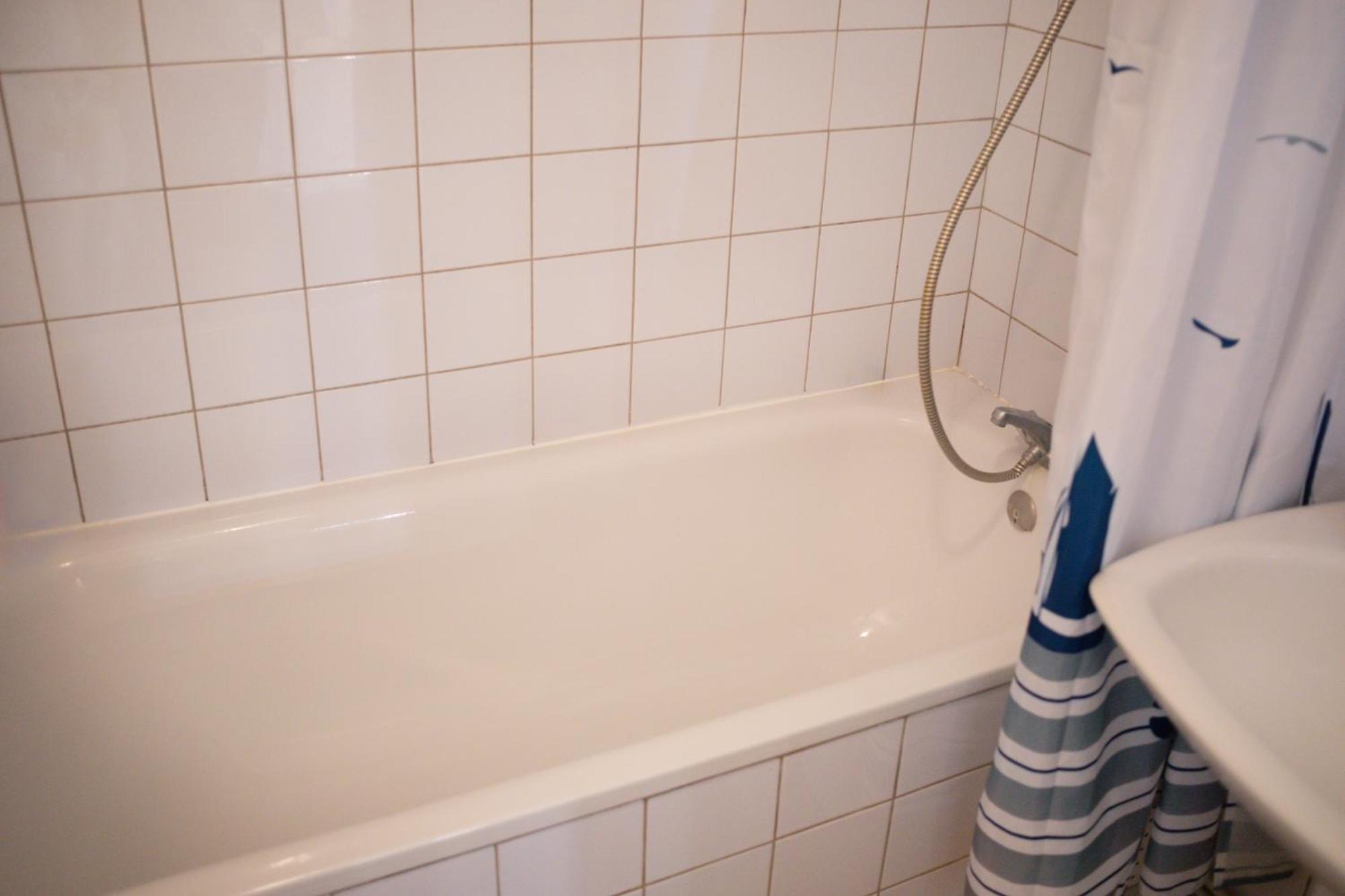Spa Central Charmant Duplex Cosy 90M2 A 300M Rue Pietonne Et 500 M Du Port Boulogne-sur-Mer Kültér fotó