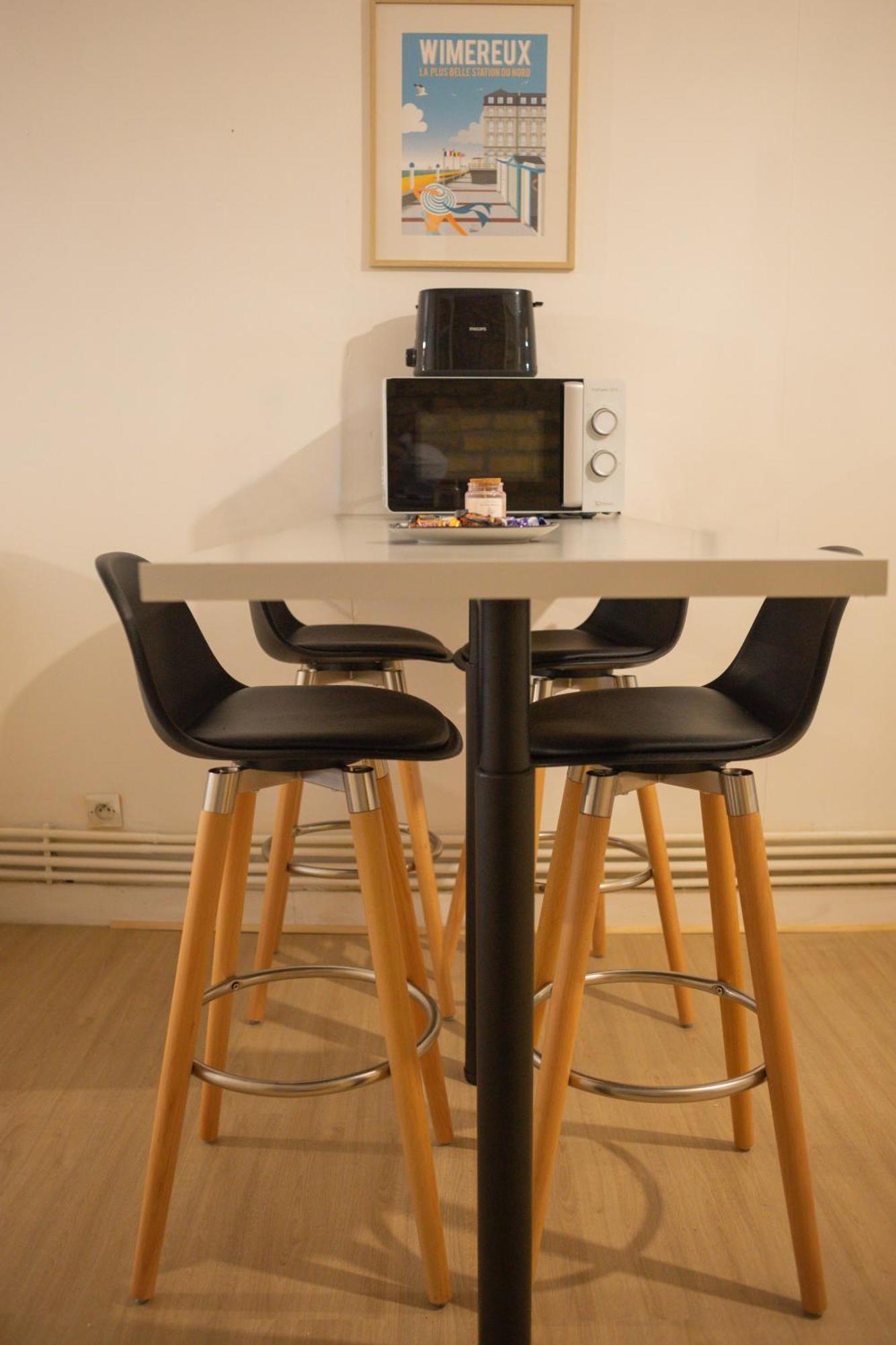 Spa Central Charmant Duplex Cosy 90M2 A 300M Rue Pietonne Et 500 M Du Port Boulogne-sur-Mer Kültér fotó