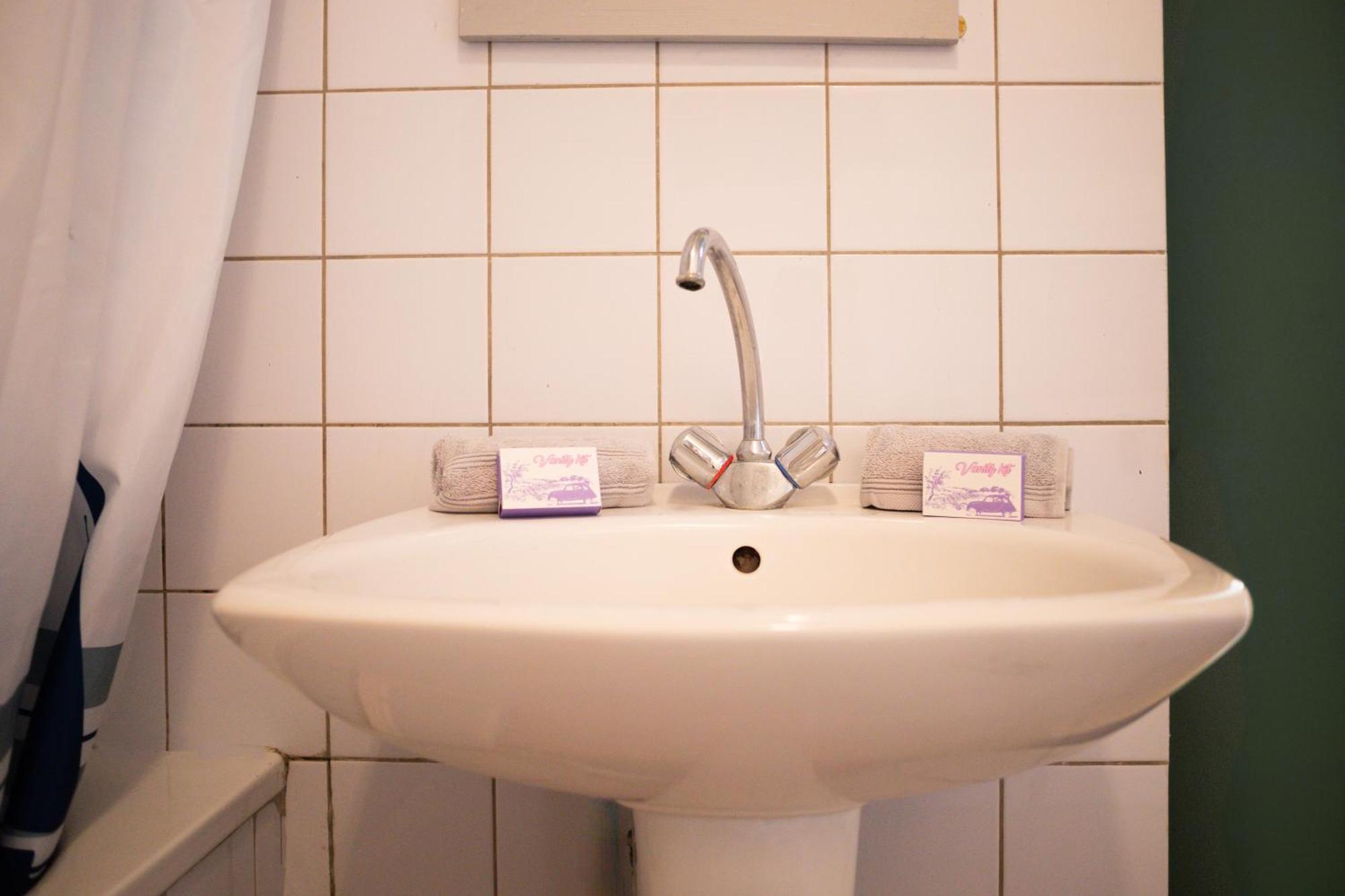 Spa Central Charmant Duplex Cosy 90M2 A 300M Rue Pietonne Et 500 M Du Port Boulogne-sur-Mer Kültér fotó