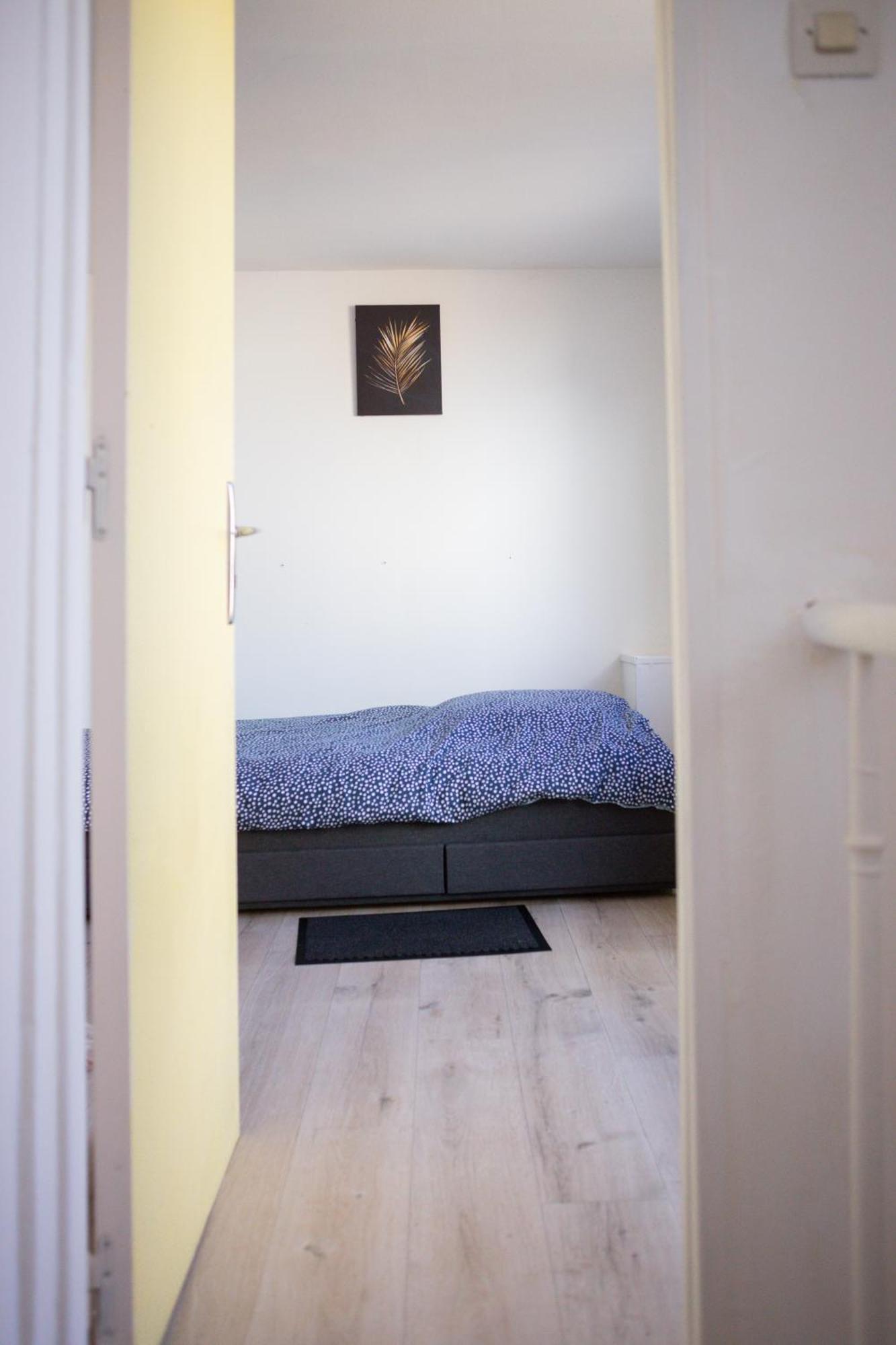 Spa Central Charmant Duplex Cosy 90M2 A 300M Rue Pietonne Et 500 M Du Port Boulogne-sur-Mer Kültér fotó