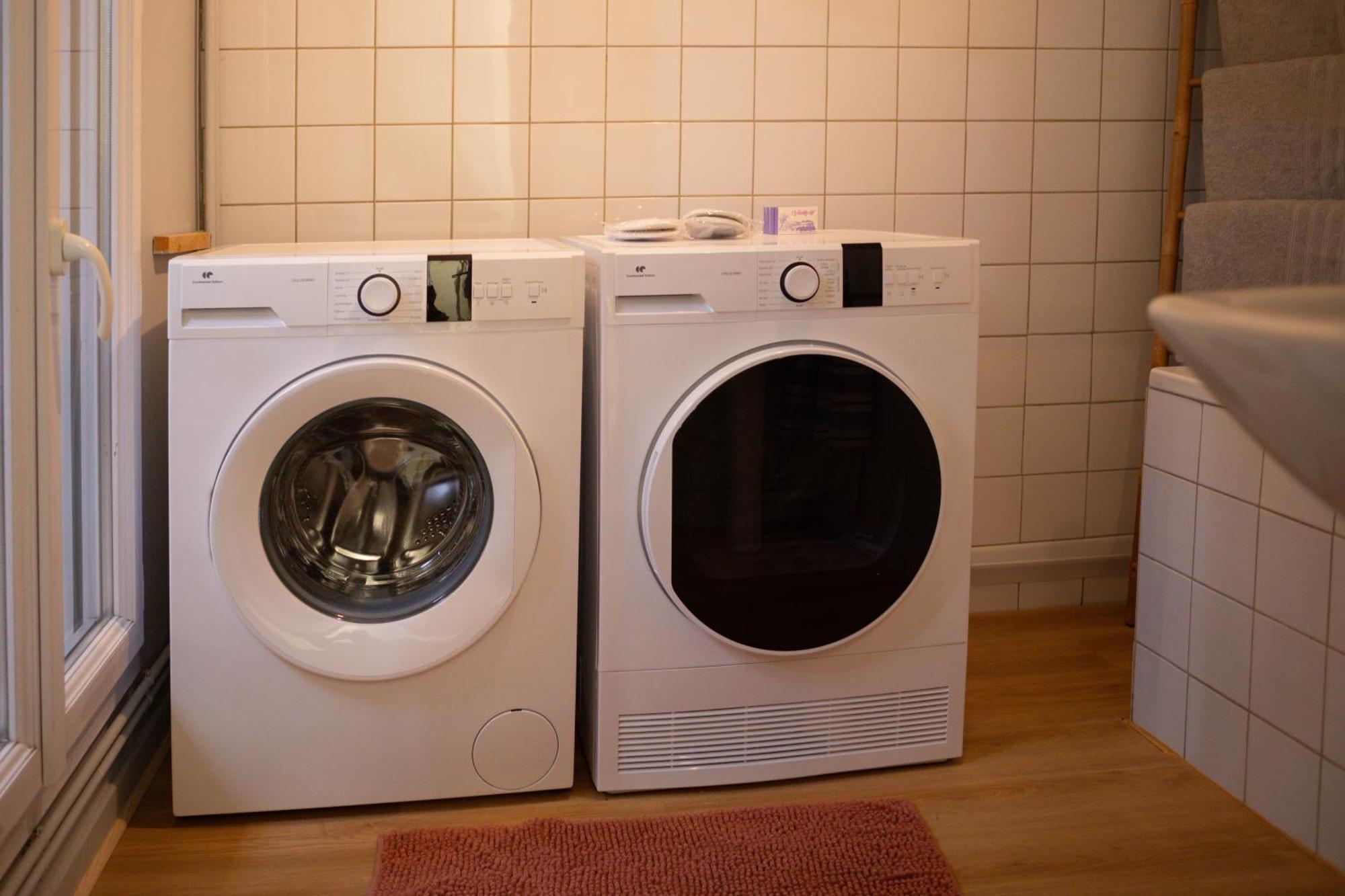 Spa Central Charmant Duplex Cosy 90M2 A 300M Rue Pietonne Et 500 M Du Port Boulogne-sur-Mer Kültér fotó