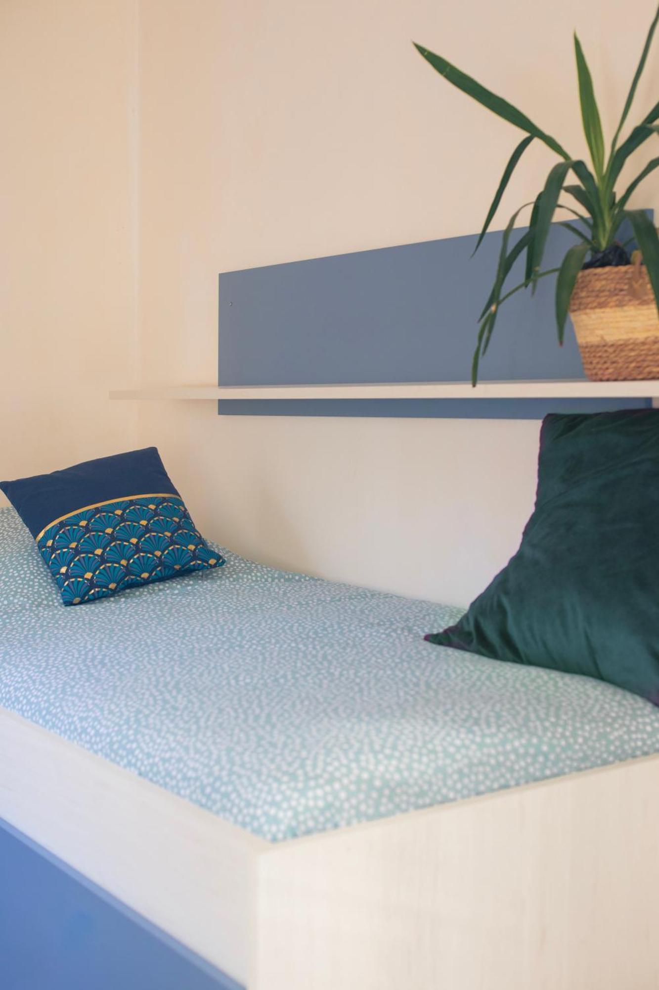 Spa Central Charmant Duplex Cosy 90M2 A 300M Rue Pietonne Et 500 M Du Port Boulogne-sur-Mer Kültér fotó