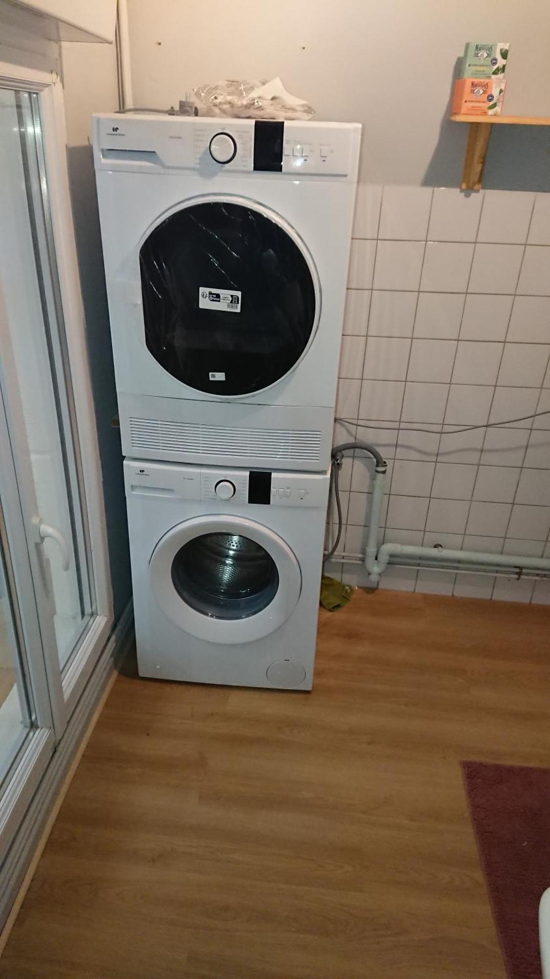 Spa Central Charmant Duplex Cosy 90M2 A 300M Rue Pietonne Et 500 M Du Port Boulogne-sur-Mer Szoba fotó